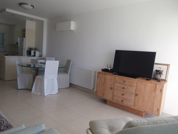 Image No.8-Maison de ville de 3 chambres à vendre à Coral Bay