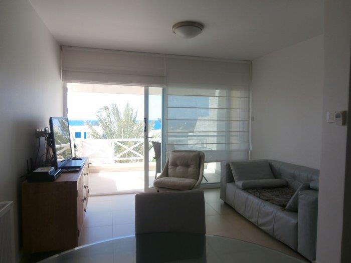 Image No.7-Maison de ville de 3 chambres à vendre à Coral Bay