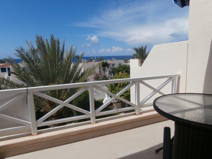 Image No.9-Maison de ville de 3 chambres à vendre à Coral Bay