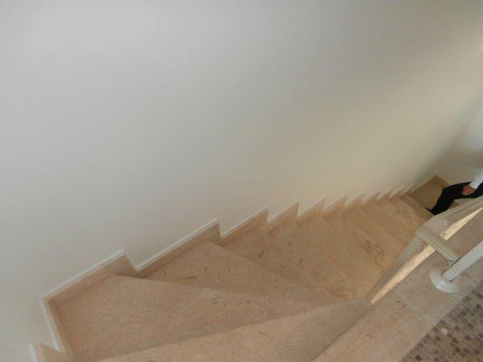 Image No.10-Maison de ville de 3 chambres à vendre à Coral Bay