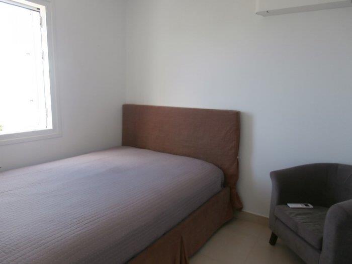 Image No.11-Maison de ville de 3 chambres à vendre à Coral Bay