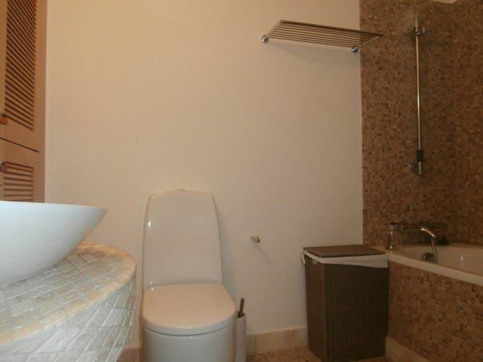 Image No.12-Maison de ville de 3 chambres à vendre à Coral Bay