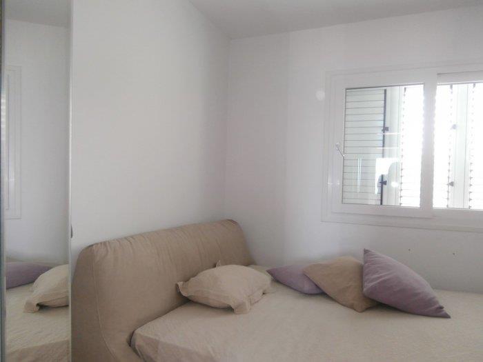 Image No.13-Maison de ville de 3 chambres à vendre à Coral Bay