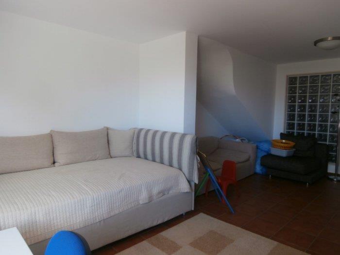 Image No.15-Maison de ville de 3 chambres à vendre à Coral Bay