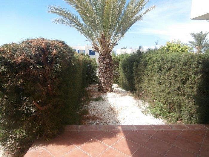 Image No.16-Maison de ville de 3 chambres à vendre à Coral Bay