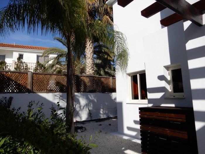 Image No.15-Villa de 3 chambres à vendre à Coral Bay