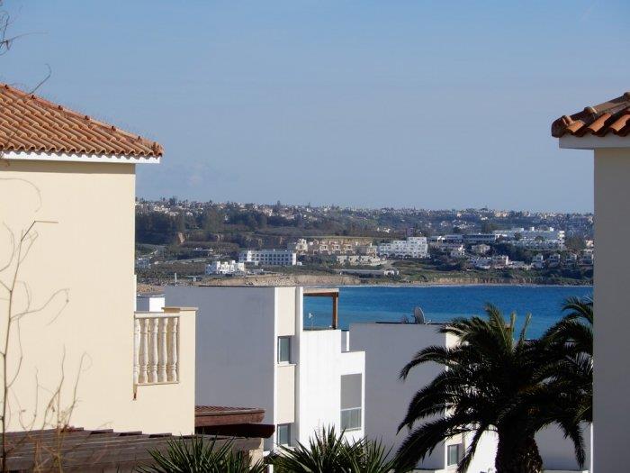 Image No.26-Villa de 3 chambres à vendre à Coral Bay