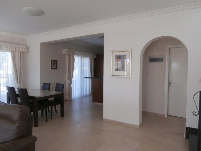 Image No.4-Villa de 4 chambres à vendre à Coral Bay