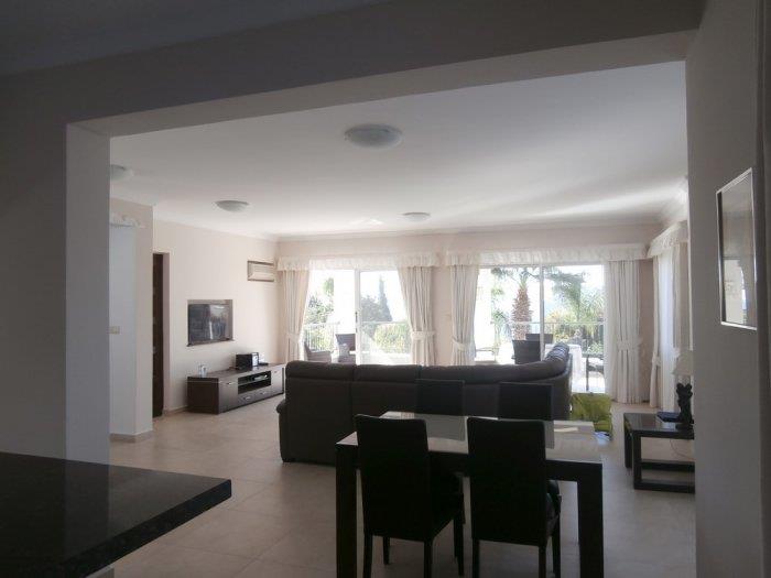 Image No.7-Villa de 4 chambres à vendre à Coral Bay