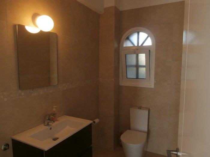 Image No.9-Villa de 4 chambres à vendre à Coral Bay