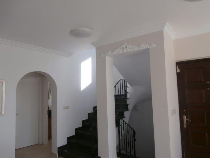 Image No.11-Villa de 4 chambres à vendre à Coral Bay