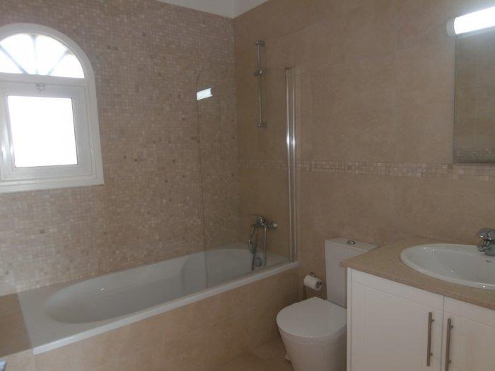 Image No.12-Villa de 4 chambres à vendre à Coral Bay