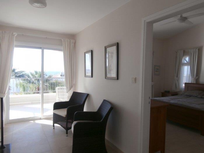 Image No.13-Villa de 4 chambres à vendre à Coral Bay