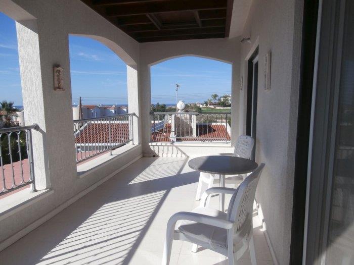 Image No.14-Villa de 4 chambres à vendre à Coral Bay