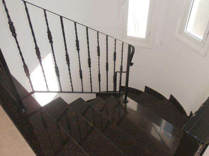 Image No.15-Villa de 4 chambres à vendre à Coral Bay