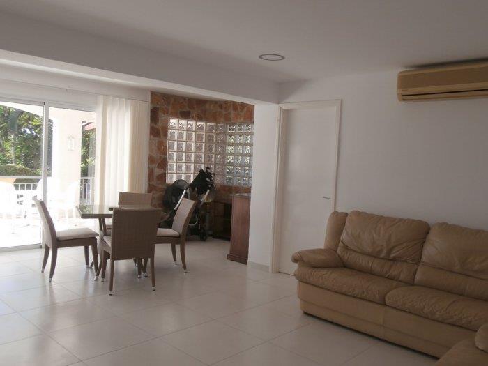 Image No.16-Villa de 4 chambres à vendre à Coral Bay