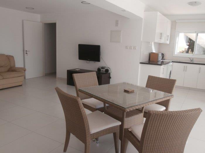 Image No.17-Villa de 4 chambres à vendre à Coral Bay