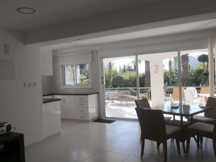 Image No.18-Villa de 4 chambres à vendre à Coral Bay