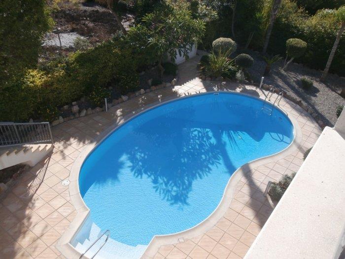 Image No.20-Villa de 4 chambres à vendre à Coral Bay