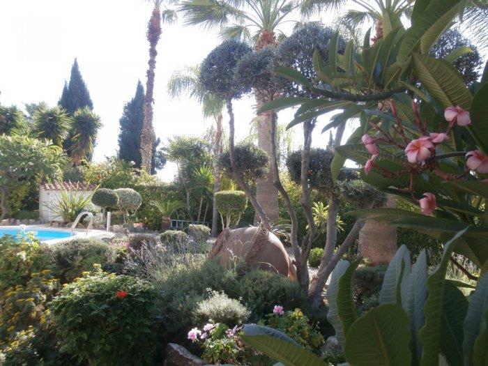 Image No.23-Villa de 4 chambres à vendre à Coral Bay