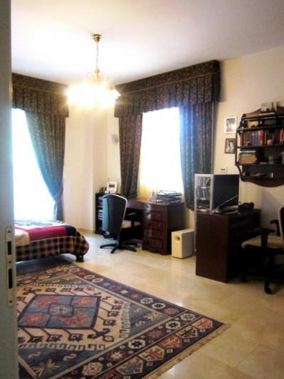 Image No.5-Villa de 7 chambres à vendre à Coral Bay