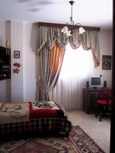 Image No.6-Villa de 7 chambres à vendre à Coral Bay