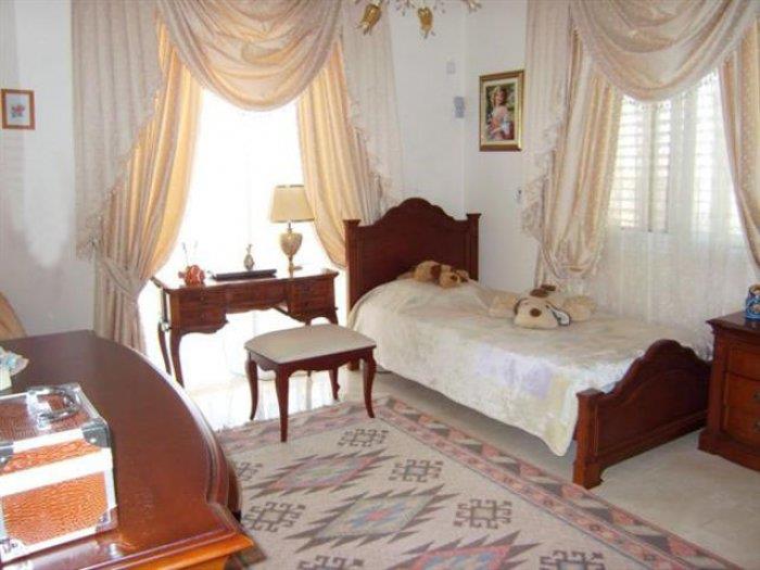 Image No.7-Villa de 7 chambres à vendre à Coral Bay