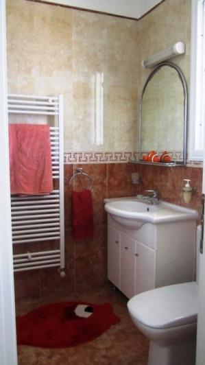 Image No.13-Villa de 7 chambres à vendre à Coral Bay