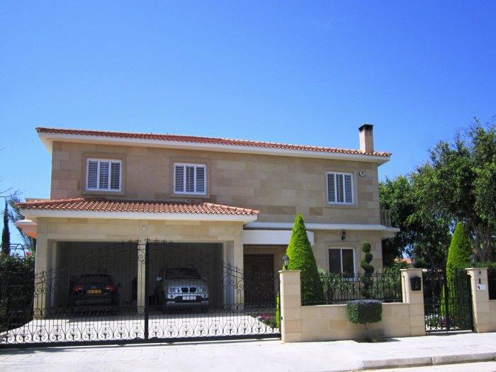 Image No.15-Villa de 7 chambres à vendre à Coral Bay