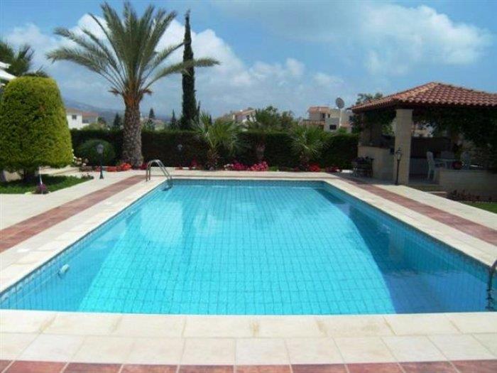 Image No.18-Villa de 7 chambres à vendre à Coral Bay