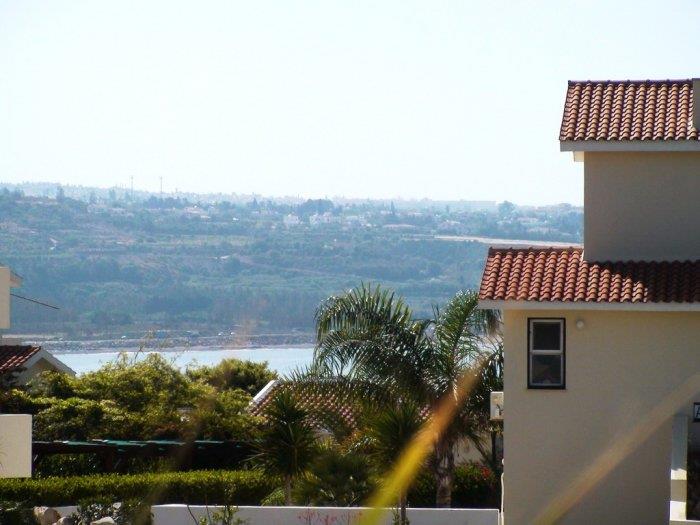 Image No.9-Villa de 7 chambres à vendre à Coral Bay