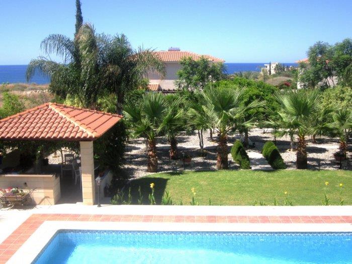 Image No.17-Villa de 7 chambres à vendre à Coral Bay