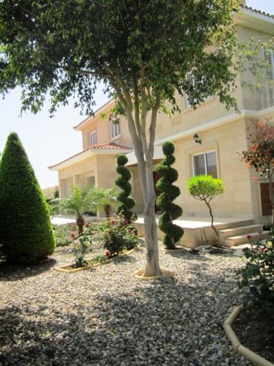 Image No.2-Villa de 7 chambres à vendre à Coral Bay