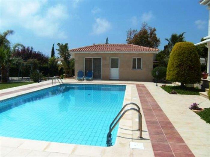 Image No.16-Villa de 7 chambres à vendre à Coral Bay