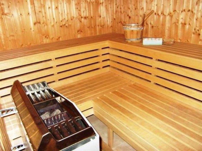 Image No.10-Villa de 7 chambres à vendre à Coral Bay