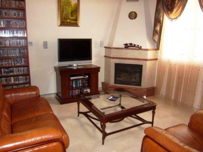 Image No.4-Villa de 7 chambres à vendre à Coral Bay