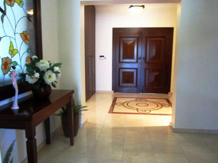 Image No.8-Villa de 7 chambres à vendre à Coral Bay