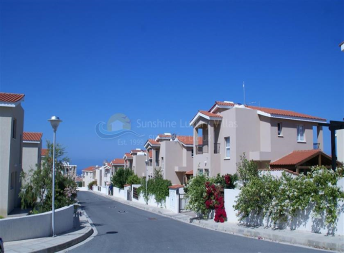 Image No.4-Appartement de 2 chambres à vendre à Konia