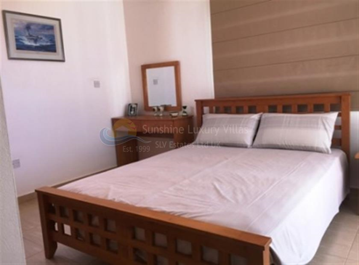 Image No.3-Maison de 3 chambres à vendre à Konia