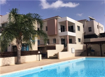 Maison de 3 chambres à vendre à Konia