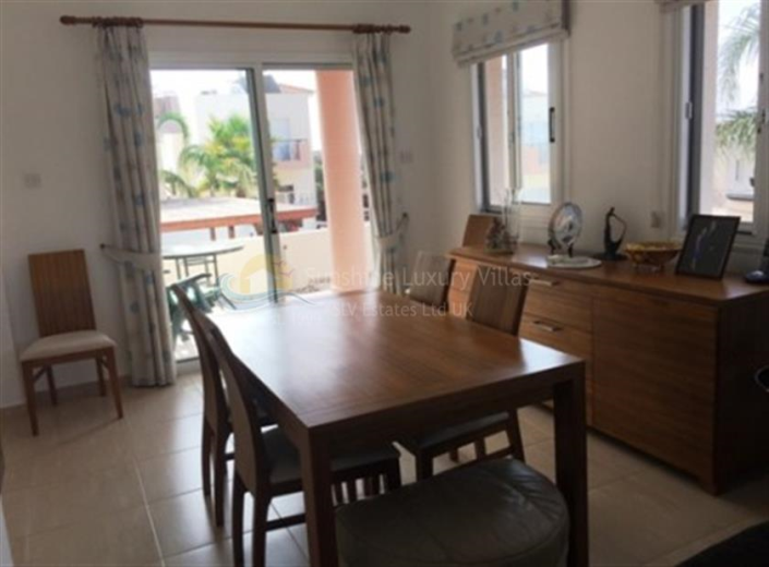 Image No.7-Maison de 3 chambres à vendre à Konia