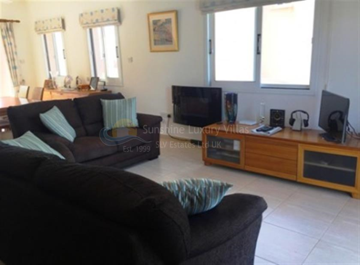 Image No.6-Maison de 3 chambres à vendre à Konia