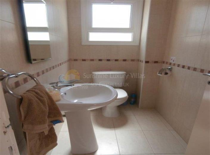 Image No.11-Villa de 3 chambres à vendre à Peyia