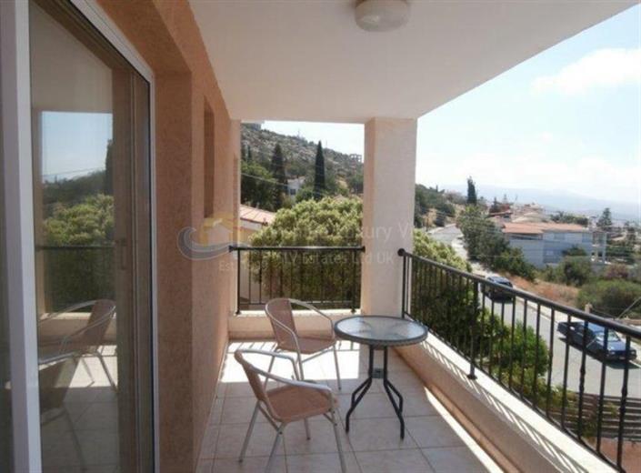 Image No.12-Villa de 3 chambres à vendre à Peyia