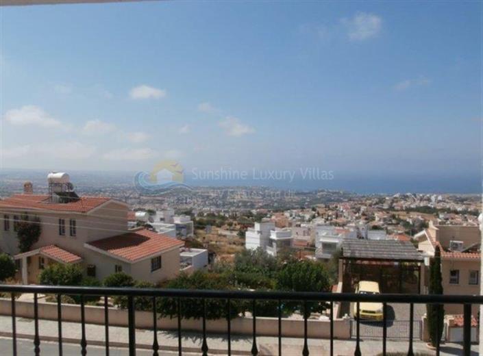 Image No.14-Villa de 3 chambres à vendre à Peyia