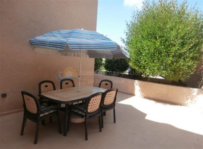 Image No.15-Villa de 3 chambres à vendre à Peyia