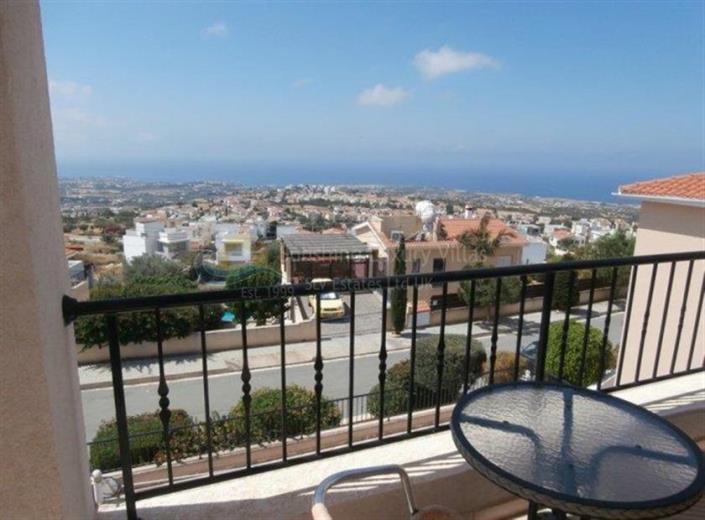 Image No.16-Villa de 3 chambres à vendre à Peyia