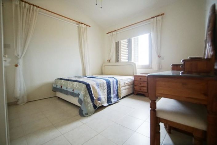 Image No.14-Villa de 3 chambres à vendre à Peyia