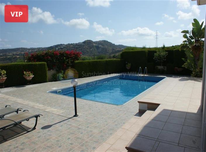 Image No.3-3 Bed House/Villa for sale