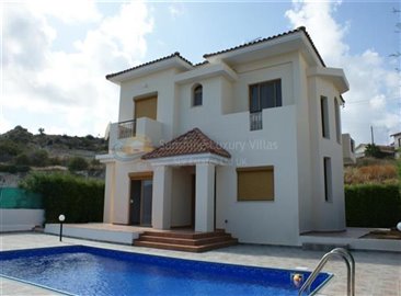 3 Bed House/Villa for sale